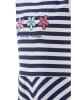 happy girls by Eisend Jurk donkerblauw