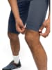 Maier Sports Funktionsshorts "Norit"