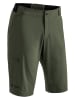 Maier Sports Funktionsshorts "Norit"