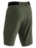 Maier Sports Funktionsshorts "Norit"