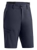 Maier Sports Funktionsshorts "Nil"