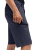 Maier Sports Funktionsshorts "Nil"