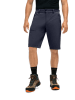 Maier Sports Funktionsshorts "Nil"