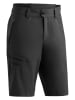 Maier Sports Funktionsshorts "Nil"