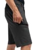 Maier Sports Funktionsshorts "Nil"