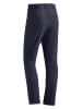 Maier Sports Functionele broek "Nil" donkerblauw