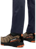 Maier Sports Functionele broek "Nil" donkerblauw