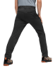 Maier Sports Functionele broek "Nil" antraciet