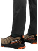 Maier Sports Functionele broek "Nil" antraciet
