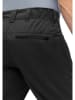 Maier Sports Functionele broek "Nil" antraciet