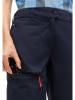 Maier Sports Funktionsshorts "Lulaka"