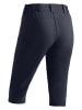Maier Sports Funktionsshorts "Lulaka"