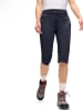 Maier Sports Funktionsshorts "Lulaka"