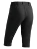 Maier Sports Funktionsshorts "Lulaka"