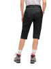 Maier Sports Funktionsshorts "Lulaka"