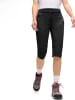 Maier Sports Funktionsshorts "Lulaka"