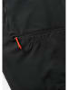 Maier Sports Functionele broek "Lulaka" zwart