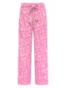 ONLY Hose in Pink