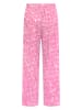 ONLY Hose in Pink