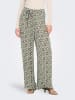 ONLY Broek wit/kaki