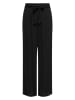 ONLY Broek zwart