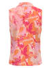 ONLY Bluse in Rosa/ Pink/ Orange