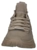 Steve Madden Sneakersy w kolorze beżowym