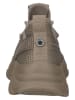 Steve Madden Sneakers beige