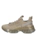 Steve Madden Sneakersy w kolorze beżowym