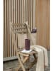 Stelton Isolierflasche "Keep Cool" in Lila - 600 ml