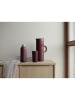 Stelton Isolierflasche "Keep Cool" in Lila - 600 ml