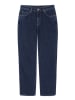 TATUUM Spijkerbroek - comfort fit - donkerblauw