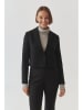 TATUUM Bodywarmer donkerbruin