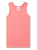 Sanetta 2er-Set: Unterhemden in Pink