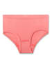 Sanetta 2er-Set: Slips in Pink