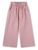 Sanetta Kidswear Hose in Rosa