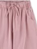 Sanetta Kidswear Hose in Rosa