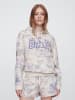 GAP Hoodie beige