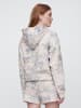 GAP Hoodie beige
