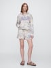 GAP Hoodie beige