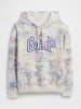 GAP Hoodie beige