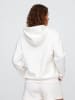 GAP Hoodie in Creme