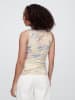 GAP Top in Beige
