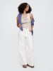 GAP Top in Beige