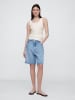 GAP Top in Creme