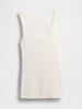 GAP Top in Creme