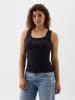 GAP Top zwart