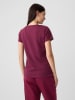 GAP Shirt in Bordeaux