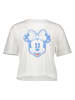 GAP Shirt wit
