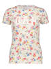 GAP Shirt in Beige